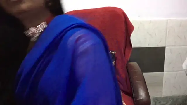 Gulaboo bhabi online show from February 28, 7:57 pm