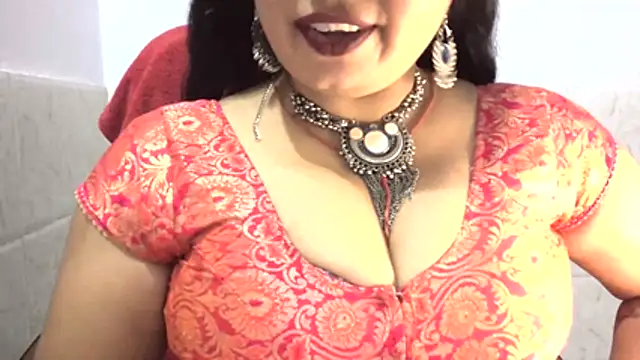 Gulaboo bhabi online show from April 13, 4:44 pm