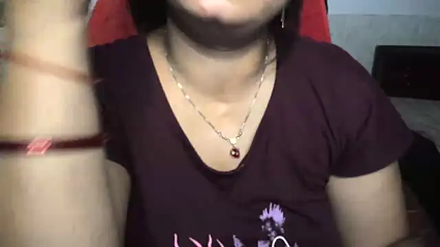 Gulaboo bhabi online show from May 12, 11:33 pm