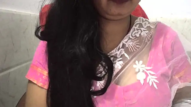 Gulaboo bhabi online show from March 31, 12:07 pm