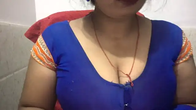 Gulaboo bhabi online show from April 10, 9:22 pm