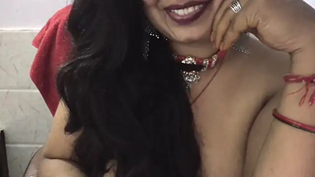 Gulaboo bhabi online show from April 16, 9:50 pm