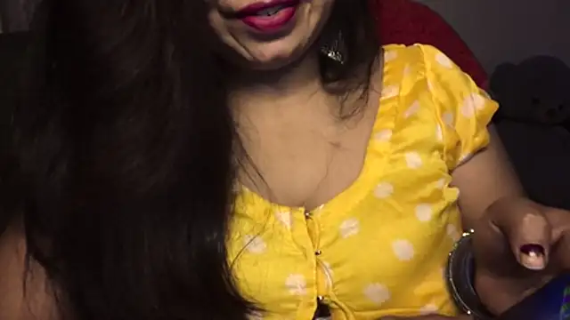 Snapshot of Gulaboo_bhabi chatting on June 12, 4:16 pm Gulaboo bhabi online show from June 12, 4:16 pm