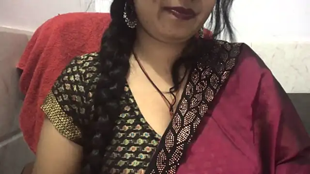 Gulaboo bhabi online show from April 4, 5:19 pm