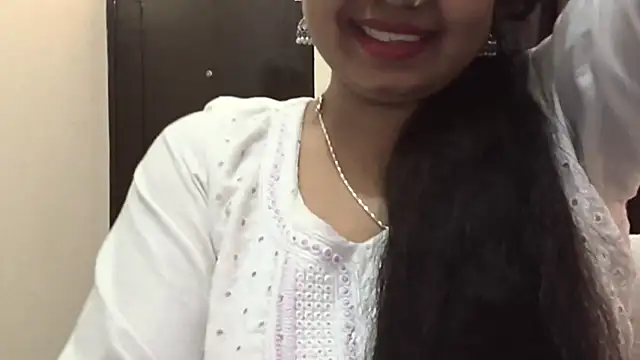 Gulaboo bhabi online show from March 11, 5:13 am