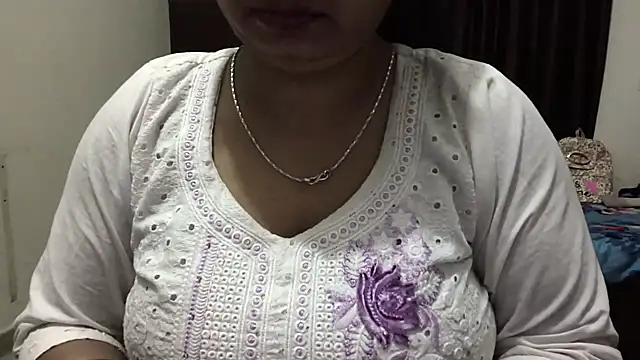 Gulaboo bhabi online show from March 9, 7:59 pm