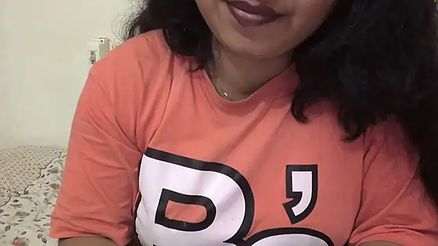 Gulaboo bhabi online show from March 20, 9:04 am