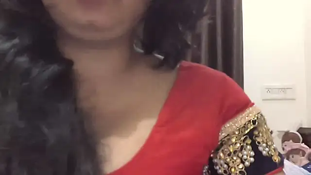 Gulaboo bhabi online show from March 14, 11:53 pm