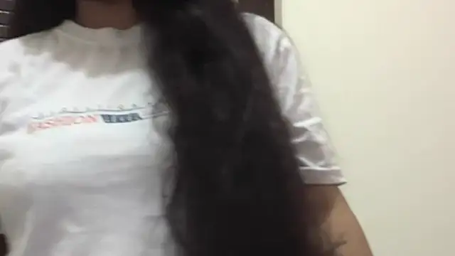 Gulaboo bhabi online show from March 3, 9:45 am