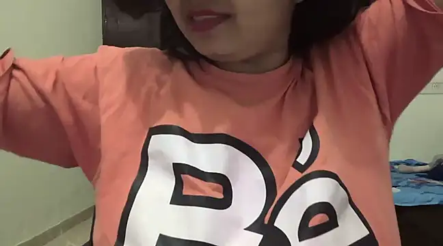 Gulaboo bhabi online show from March 20, 11:02 pm