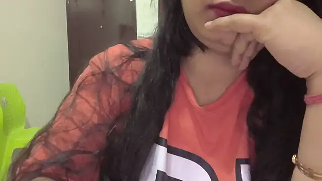 Gulaboo bhabi online show from March 1, 9:59 pm