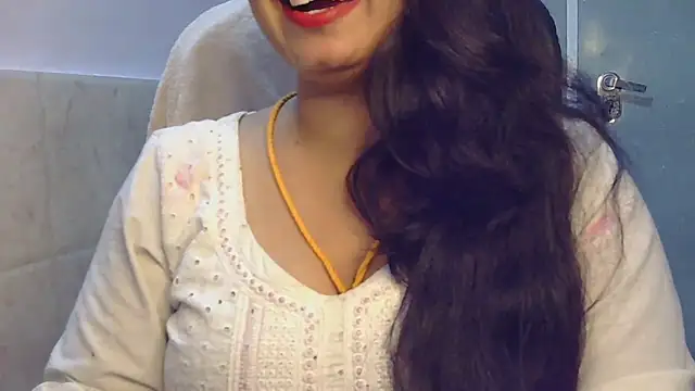 Gulaboo bhabi online show from October 1, 6:01 pm