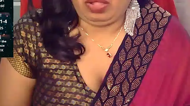 Gulaboo bhabi online show from November 26, 4:51 pm