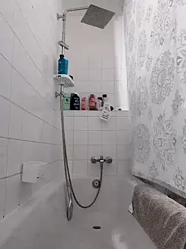 Chriso0007 online show from January 7, 10:53 am