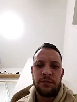 Chriso0007 online show from October 20, 1:29 am