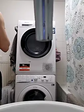 Chriso0007 online show from December 17, 12:32 pm