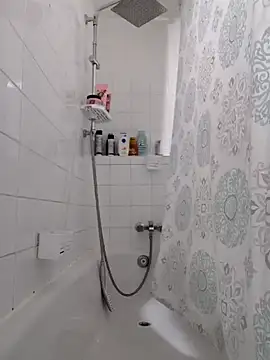 Chriso0007 online show from March 24, 12:27 pm