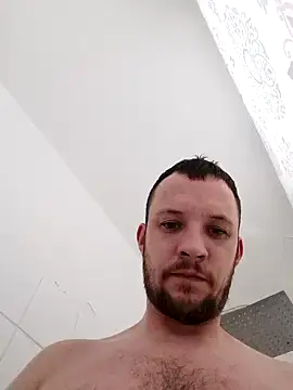 Snapshot of Chriso0007 chatting on July 18, 12:58 pm Chriso0007 online show from July 18, 12:58 pm