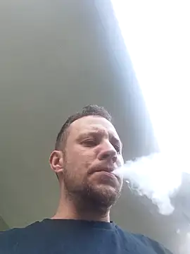 Snapshot of Chriso0007 chatting on July 9, 7:42 am Chriso0007 online show from July 9, 7:42 am