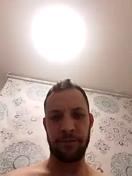 Chriso0007 online show from October 26, 9:53 am