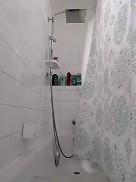 Chriso0007 online show from November 14, 11:14 am