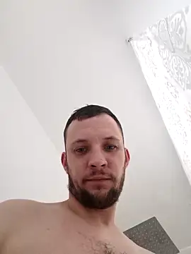 Chriso0007 online show from September 14, 7:42 am