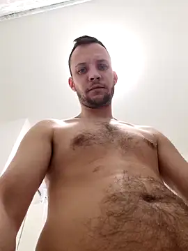 Chriso0007 online show from March 6, 11:05 am