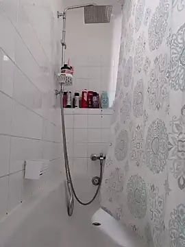 Chriso0007 online show from April 19, 8:37 am