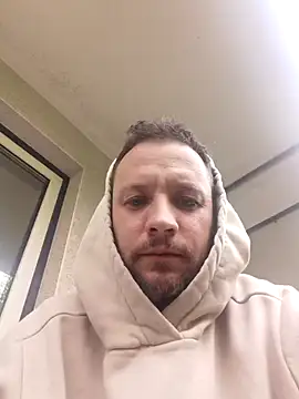 Snapshot of Chriso0007 chatting on July 21, 7:53 am Chriso0007 online show from July 21, 7:53 am