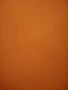 Chriso0007 online show from March 5, 12:55 pm