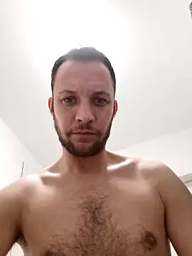 Chriso0007 online show from December 21, 10:39 am