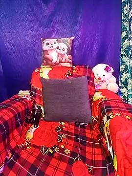 beauty alina online show from February 22, 11:03 pm