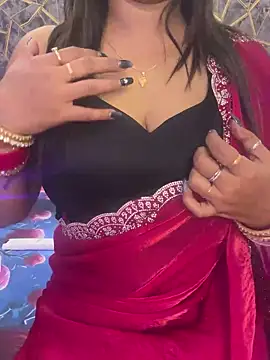 beauty alina online show from May 12, 5:08 pm