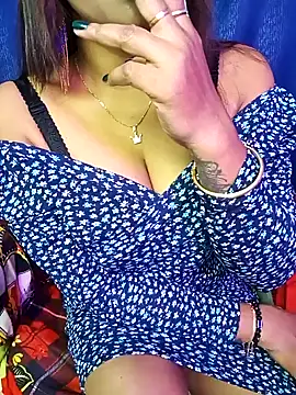 beauty alina online show from February 10, 3:21 pm