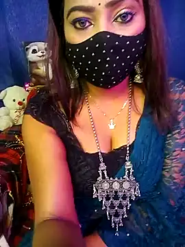 beauty alina online show from February 12, 11:51 am