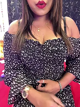 beauty alina online show from March 15, 4:58 pm