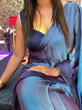 beauty alina online show from July 22, 3:03 pm