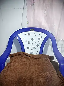 Nala lisa online show from September 30, 12:55 pm