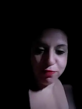 Snapshot of carolyne2023 chatting on September 10, 6:18 pm carolyne2023 online show from September 10, 6:18 pm