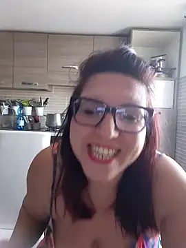 Snapshot of carolyne2023 chatting on November 29, 7:30 am carolyne2023 online show from November 29, 7:30 am