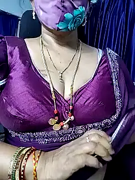 Rani Darling 99 online show from April 21, 9:32 pm