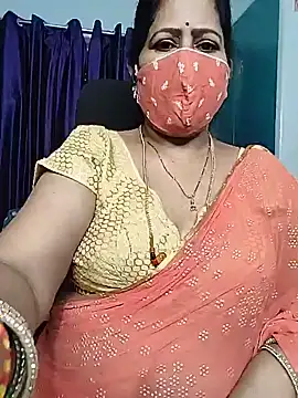 Rani Darling 99 online show from June 3, 12:11 am