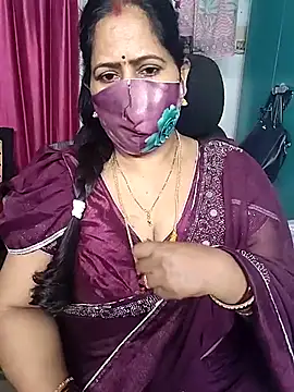 Snapshot of Rani_Darling_99 chatting on July 14, 1:06 pm Rani Darling 99 online show from July 14, 1:06 pm