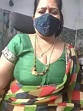 Rani Darling 99 online show from March 12, 5:39 pm