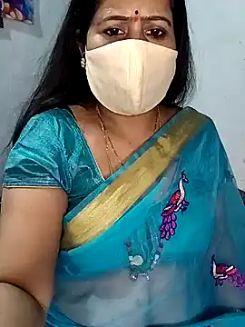 Snapshot of Rani_Darling_99 chatting on January 15, 3:29 pm Rani Darling 99 online show from January 15, 3:29 pm