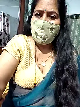 Snapshot of Rani_Darling_99 chatting on September 11, 3:56 pm Rani Darling 99 online show from September 11, 3:56 pm