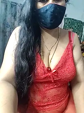 Rani Darling 99 online show from March 25, 5:34 pm