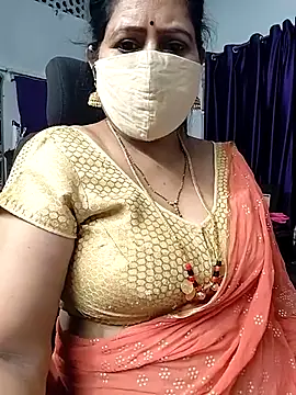 Snapshot of Rani_Darling_99 chatting on June 7, 4:23 pm Rani Darling 99 online show from June 7, 4:23 pm