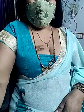 Rani Darling 99 online show from April 22, 4:14 pm