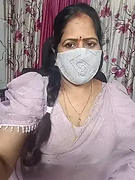 Snapshot of Rani_Darling_99 chatting on June 14, 3:02 pm Rani Darling 99 online show from June 14, 3:02 pm